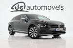 volkswagen-arteon-2022-hibrido-a-gasolina-1395cc