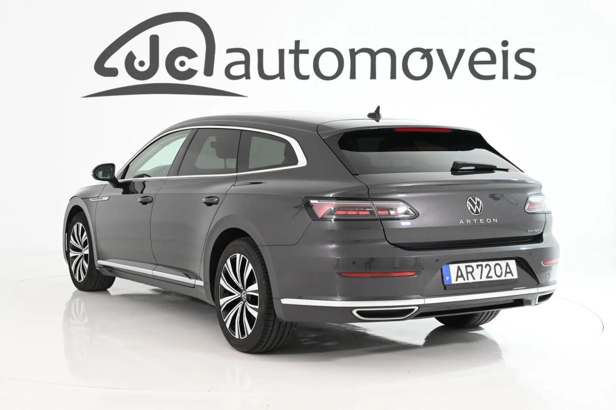 volkswagen-arteon-2022-hibrido-a-gasolina-1395cc