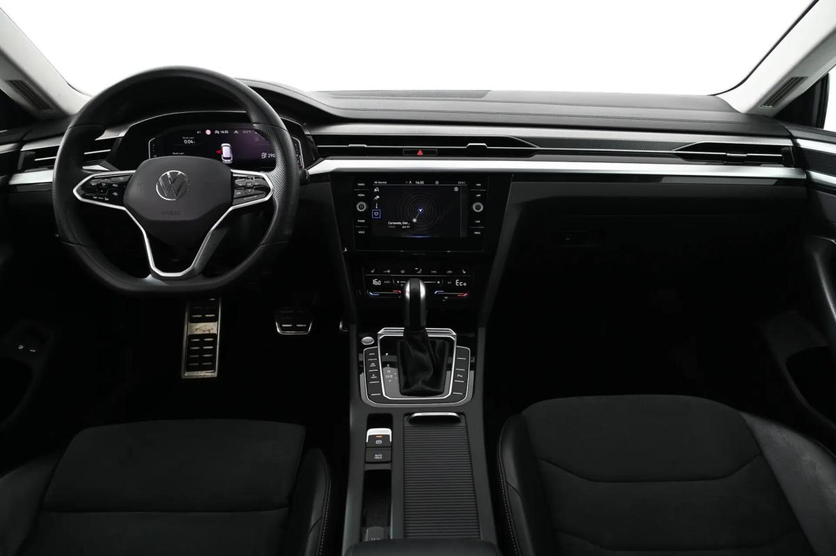 volkswagen-arteon-2022-hibrido-a-gasolina-1395cc