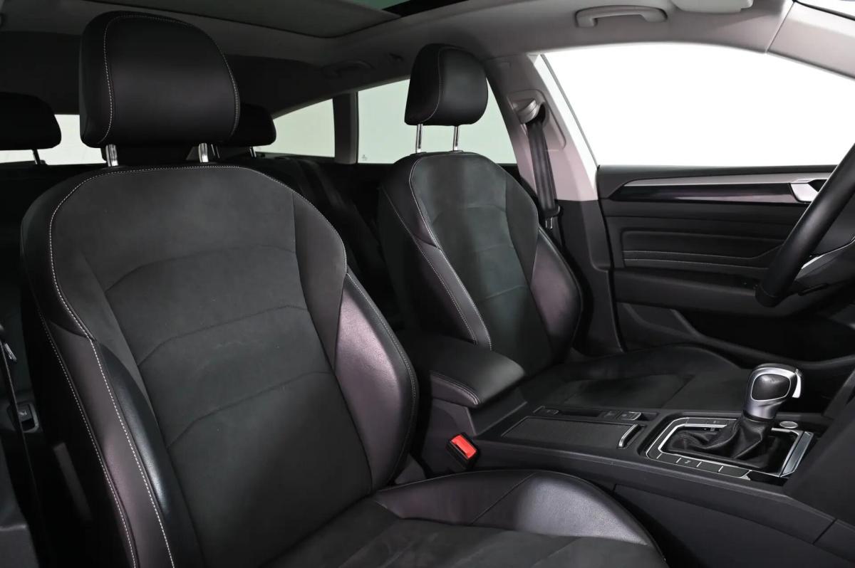 volkswagen-arteon-2022-hibrido-a-gasolina-1395cc