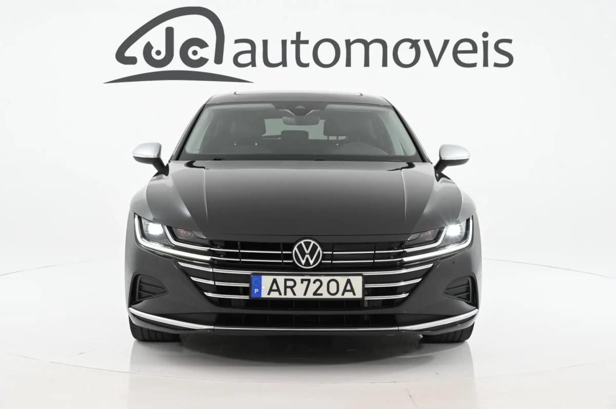 volkswagen-arteon-2022-hibrido-a-gasolina-1395cc