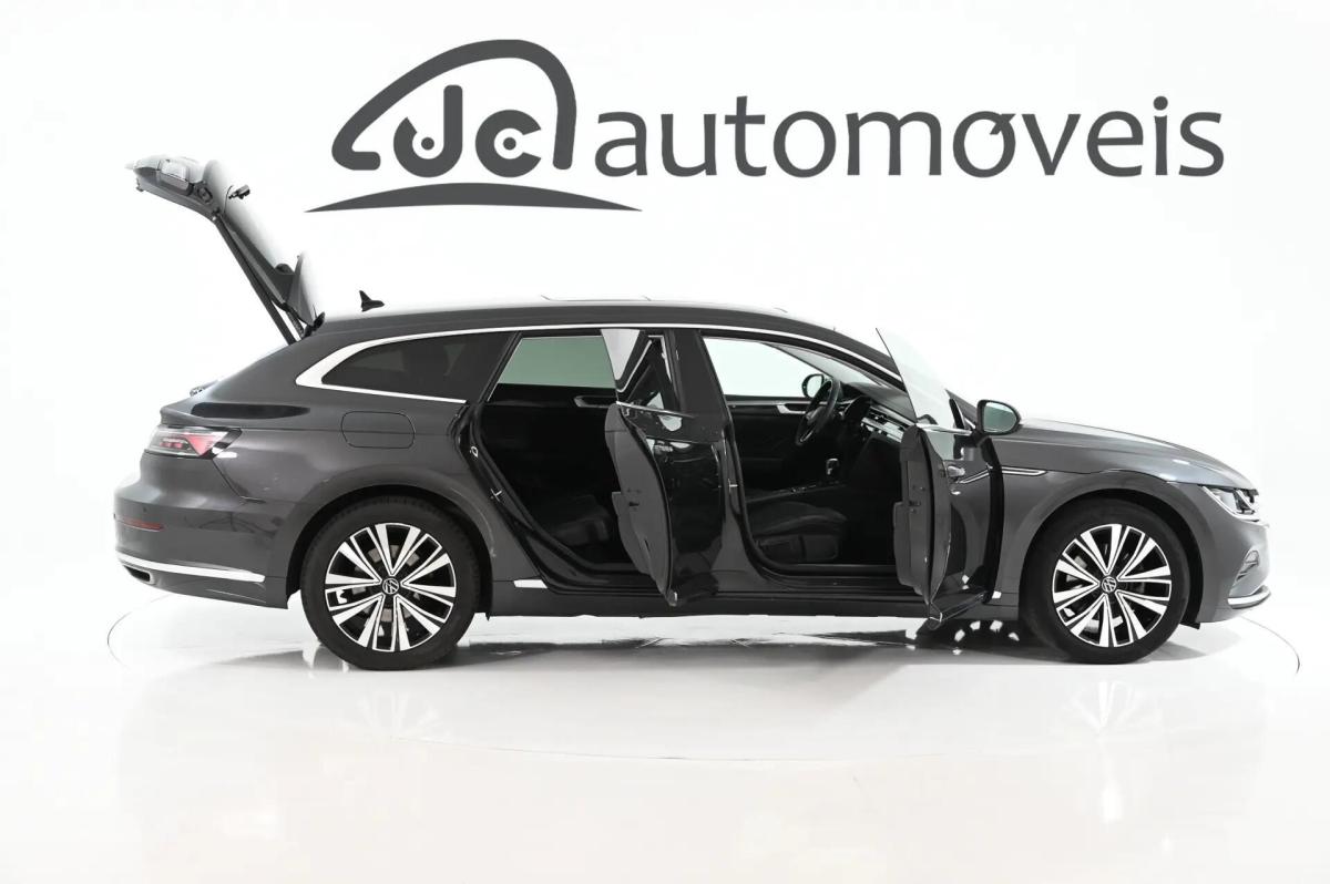 volkswagen-arteon-2022-hibrido-a-gasolina-1395cc