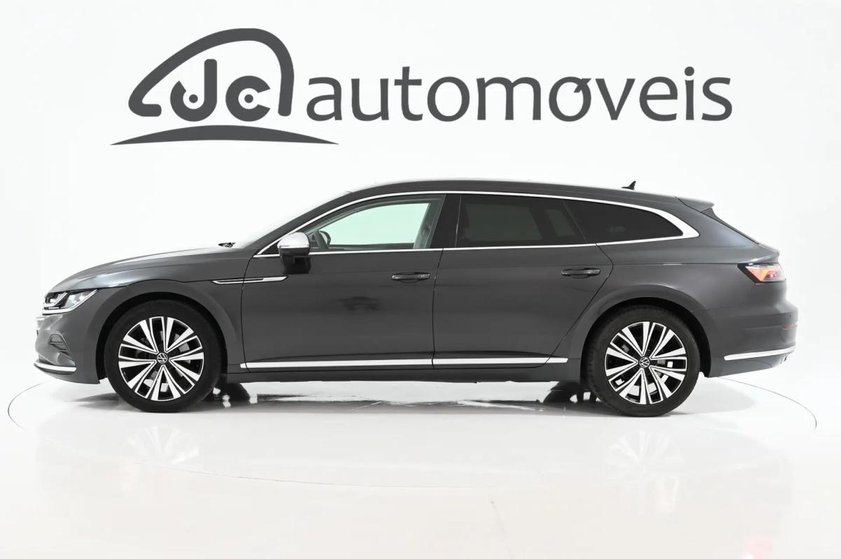 volkswagen-arteon-2022-hibrido-a-gasolina-1395cc