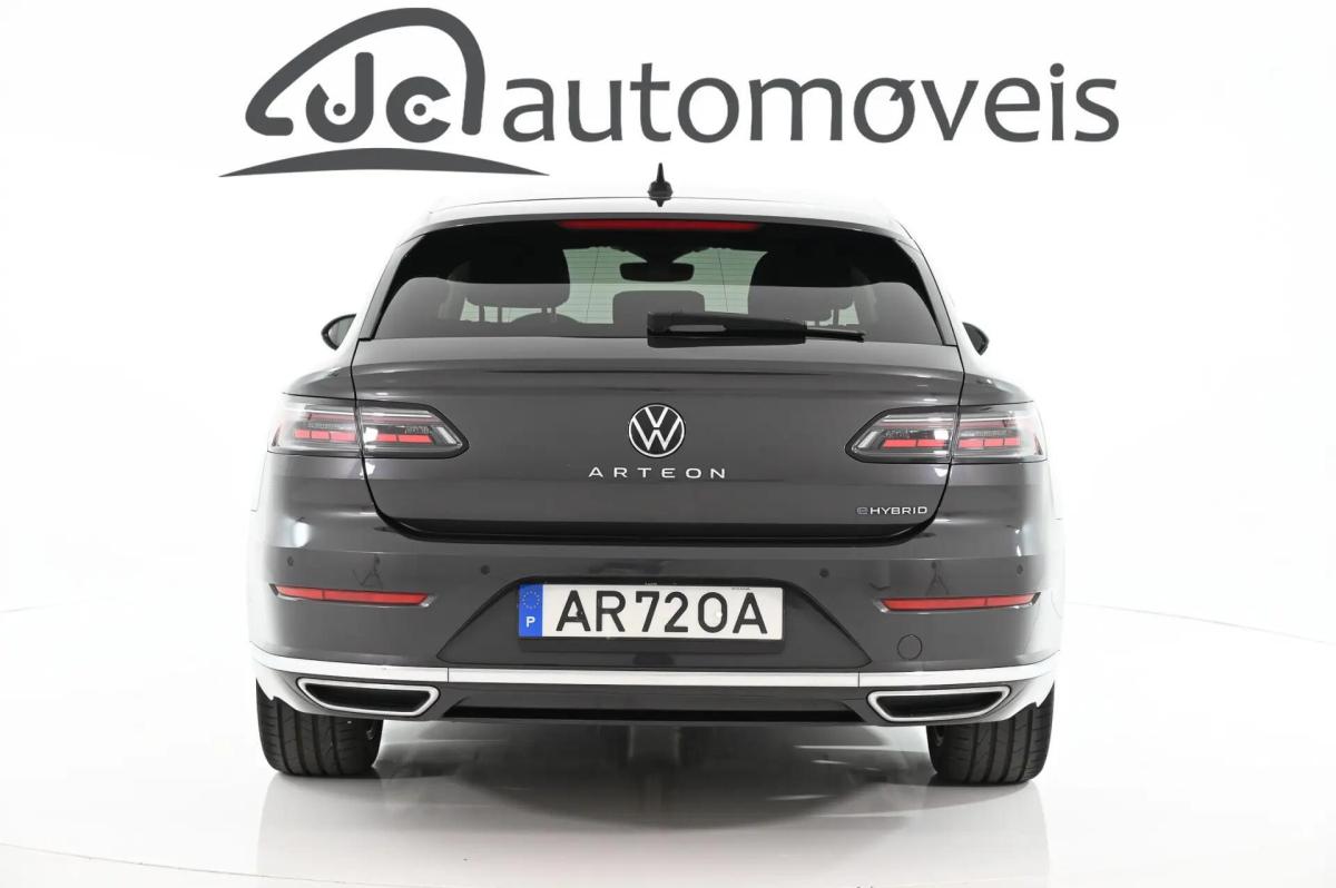 volkswagen-arteon-2022-hibrido-a-gasolina-1395cc