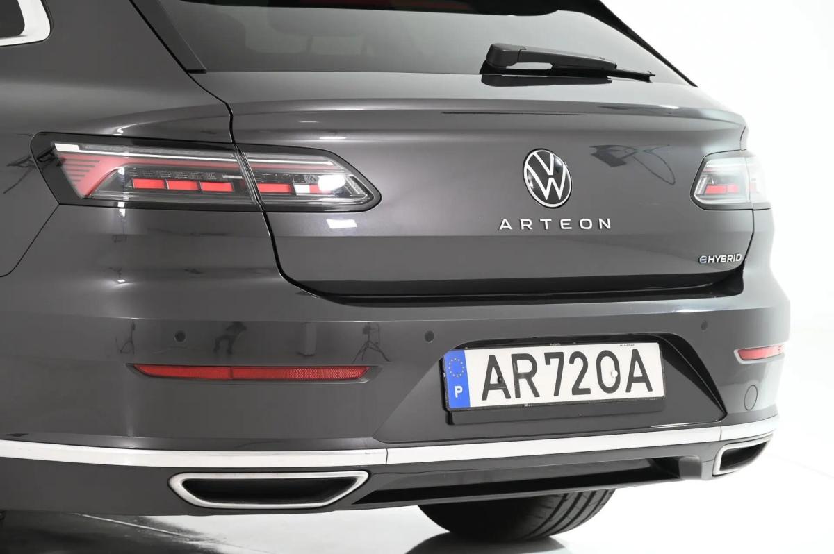 volkswagen-arteon-2022-hibrido-a-gasolina-1395cc