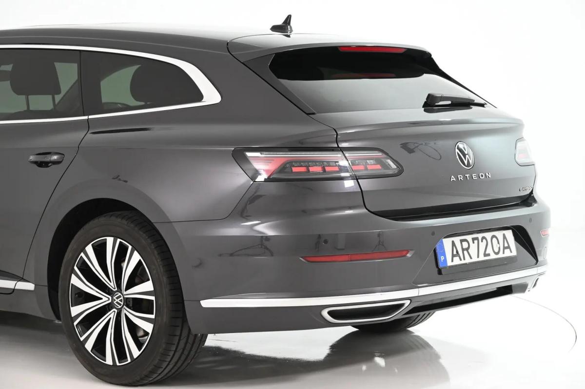 volkswagen-arteon-2022-hibrido-a-gasolina-1395cc