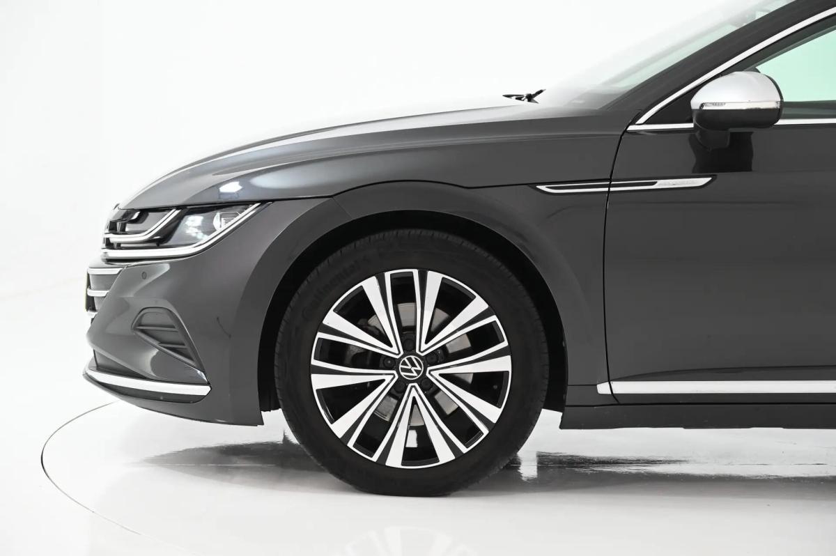 volkswagen-arteon-2022-hibrido-a-gasolina-1395cc