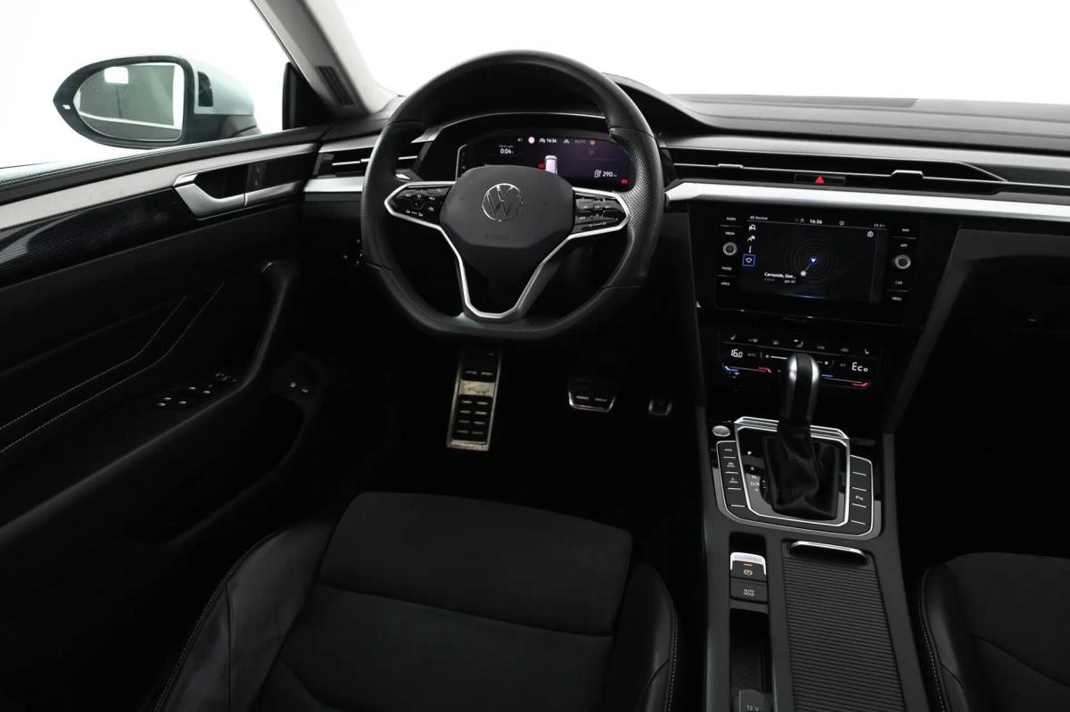 volkswagen-arteon-2022-hibrido-a-gasolina-1395cc