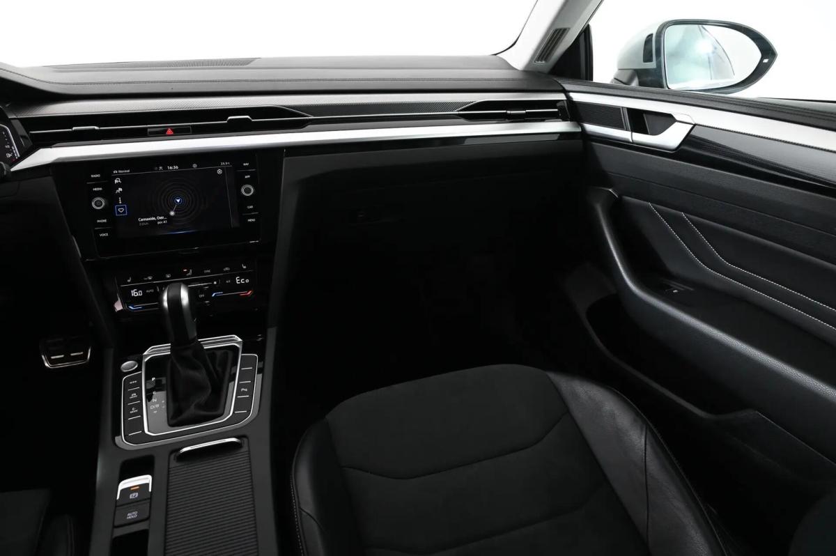 volkswagen-arteon-2022-hibrido-a-gasolina-1395cc