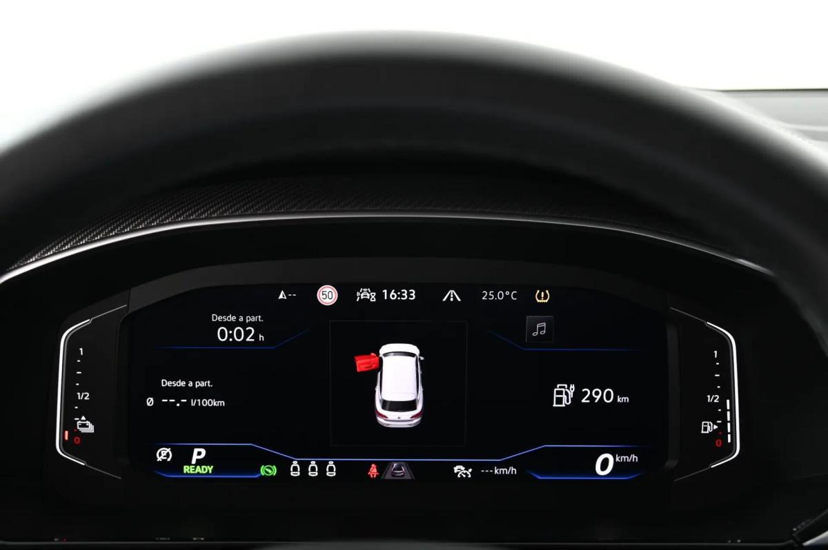 volkswagen-arteon-2022-hibrido-a-gasolina-1395cc