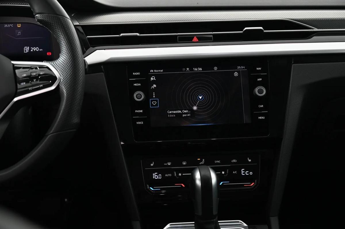 volkswagen-arteon-2022-hibrido-a-gasolina-1395cc