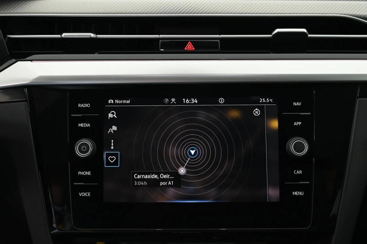 volkswagen-arteon-2022-hibrido-a-gasolina-1395cc