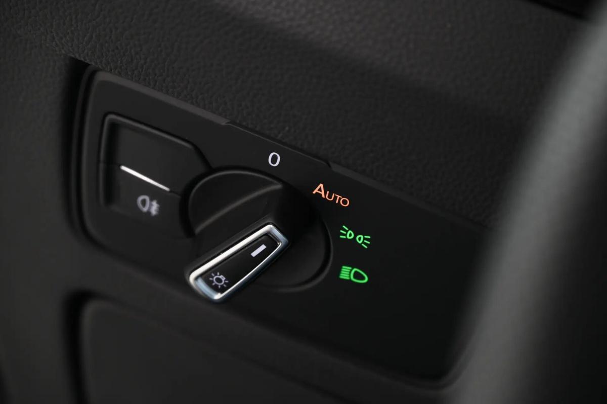 volkswagen-arteon-2022-hibrido-a-gasolina-1395cc