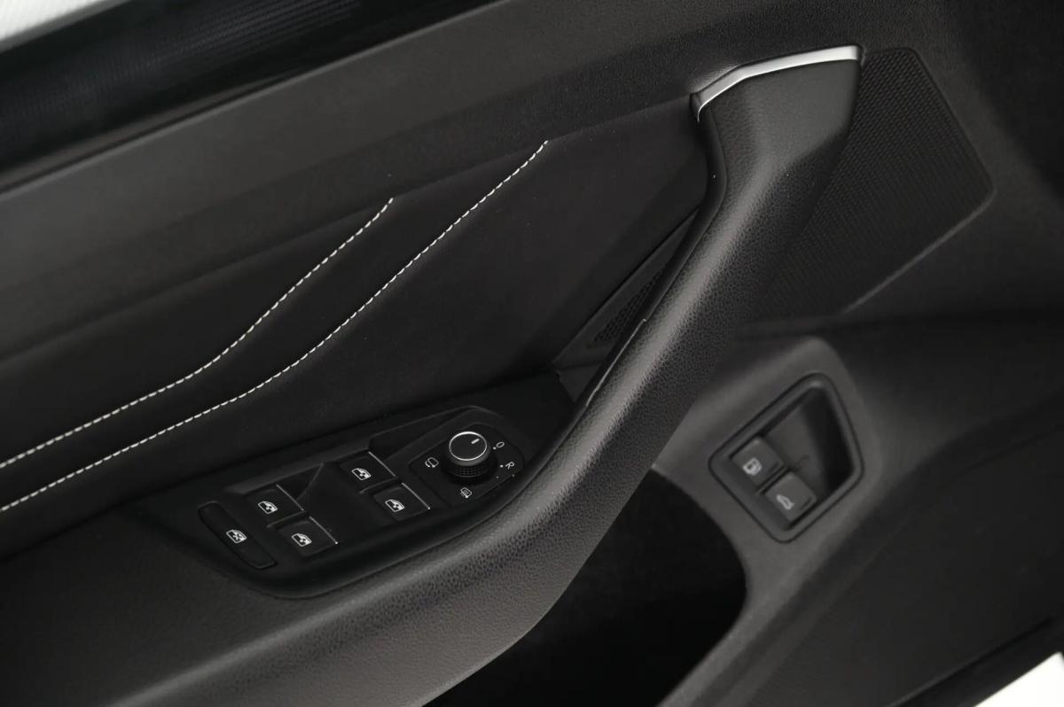 volkswagen-arteon-2022-hibrido-a-gasolina-1395cc