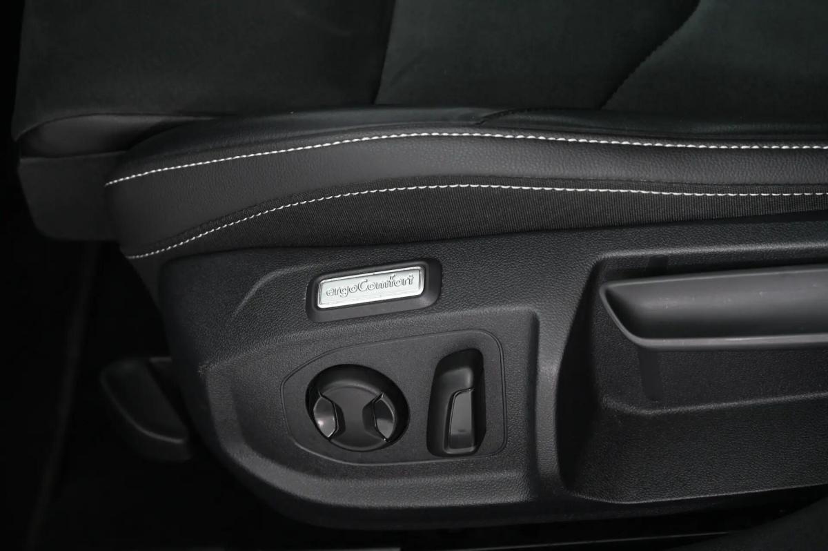 volkswagen-arteon-2022-hibrido-a-gasolina-1395cc