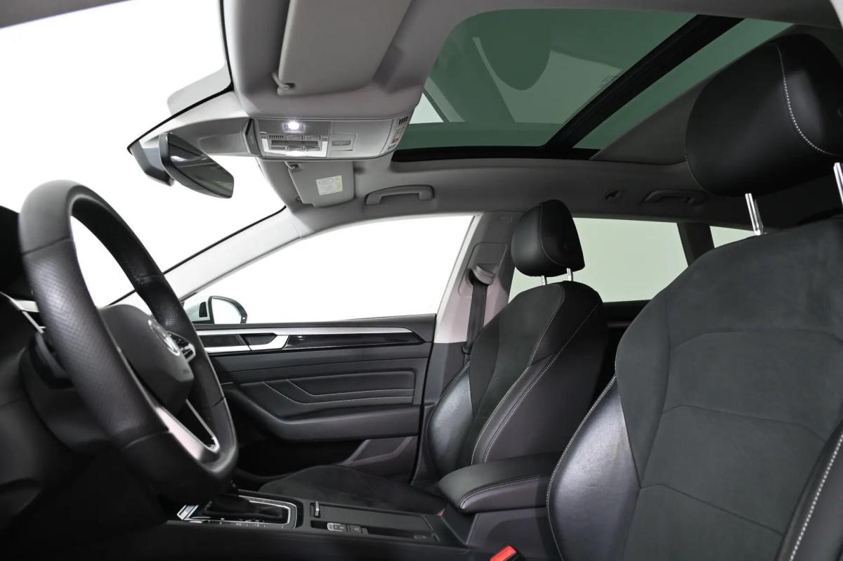volkswagen-arteon-2022-hibrido-a-gasolina-1395cc