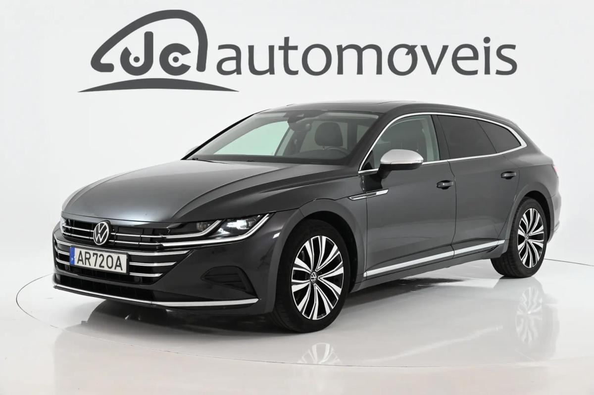 volkswagen-arteon-2022-hibrido-a-gasolina-1395cc