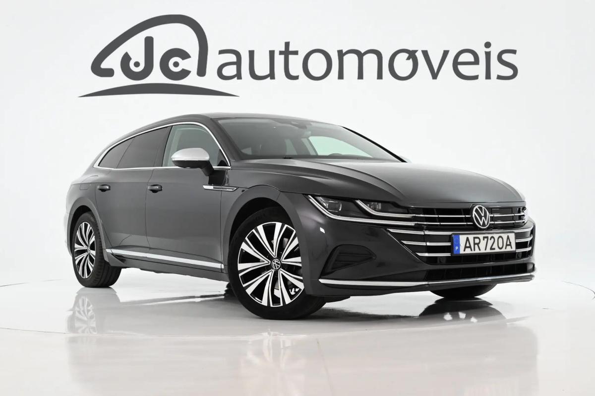 volkswagen-arteon-2022-hibrido-a-gasolina-1395cc