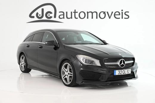 mercedes-benz-cla-200-cdi-2015-diesel-2143cc