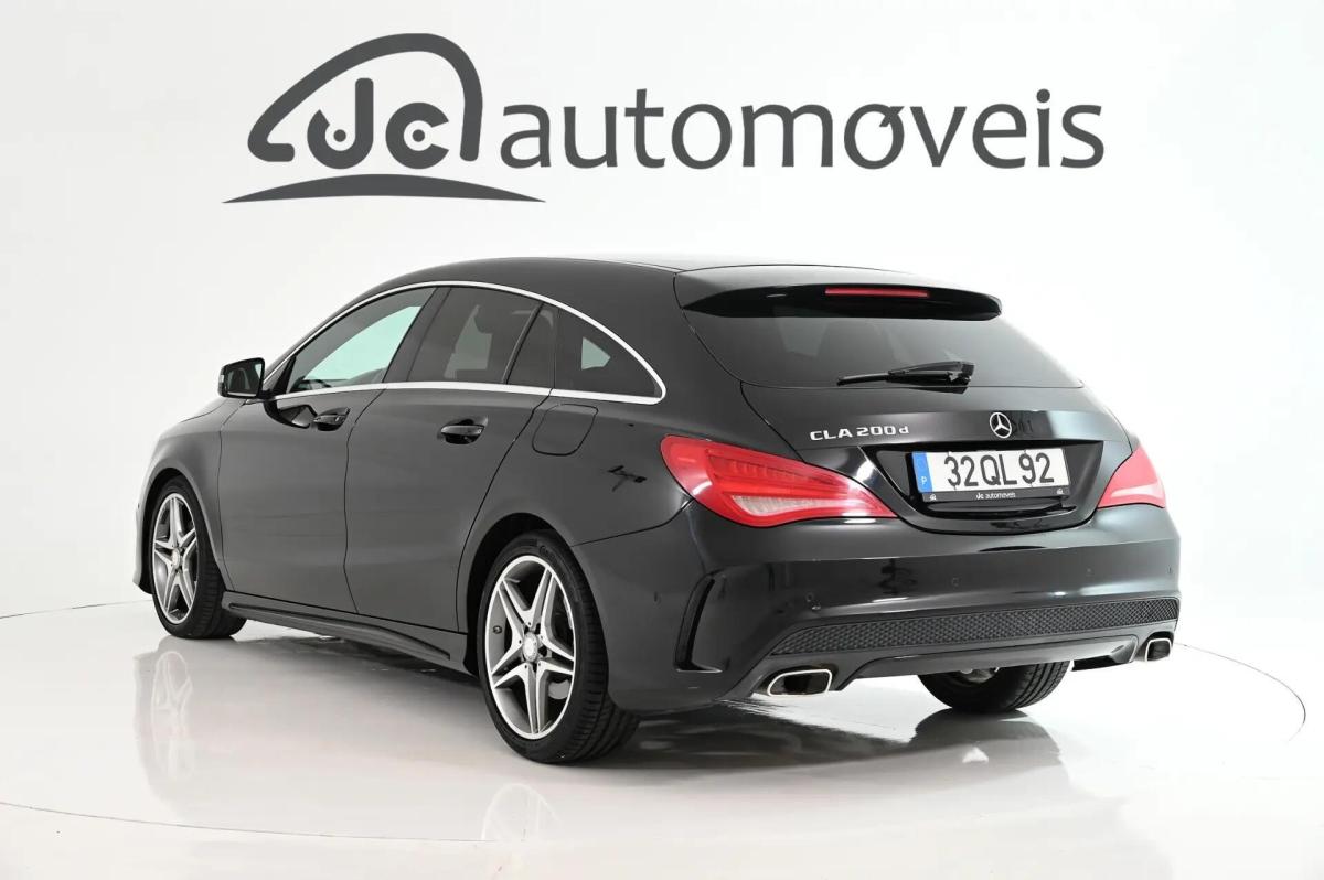 mercedes-benz-cla-200-cdi-2015-diesel-2143cc