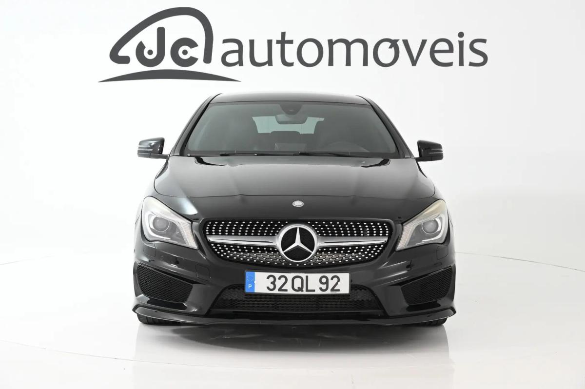 mercedes-benz-cla-200-cdi-2015-diesel-2143cc