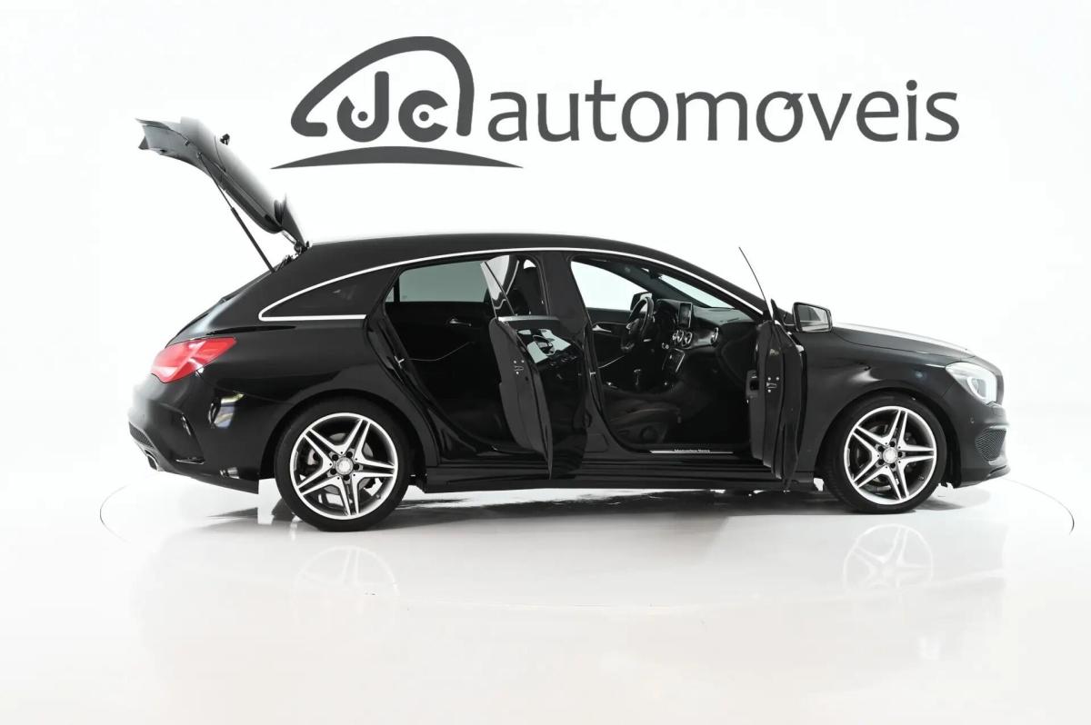 mercedes-benz-cla-200-cdi-2015-diesel-2143cc