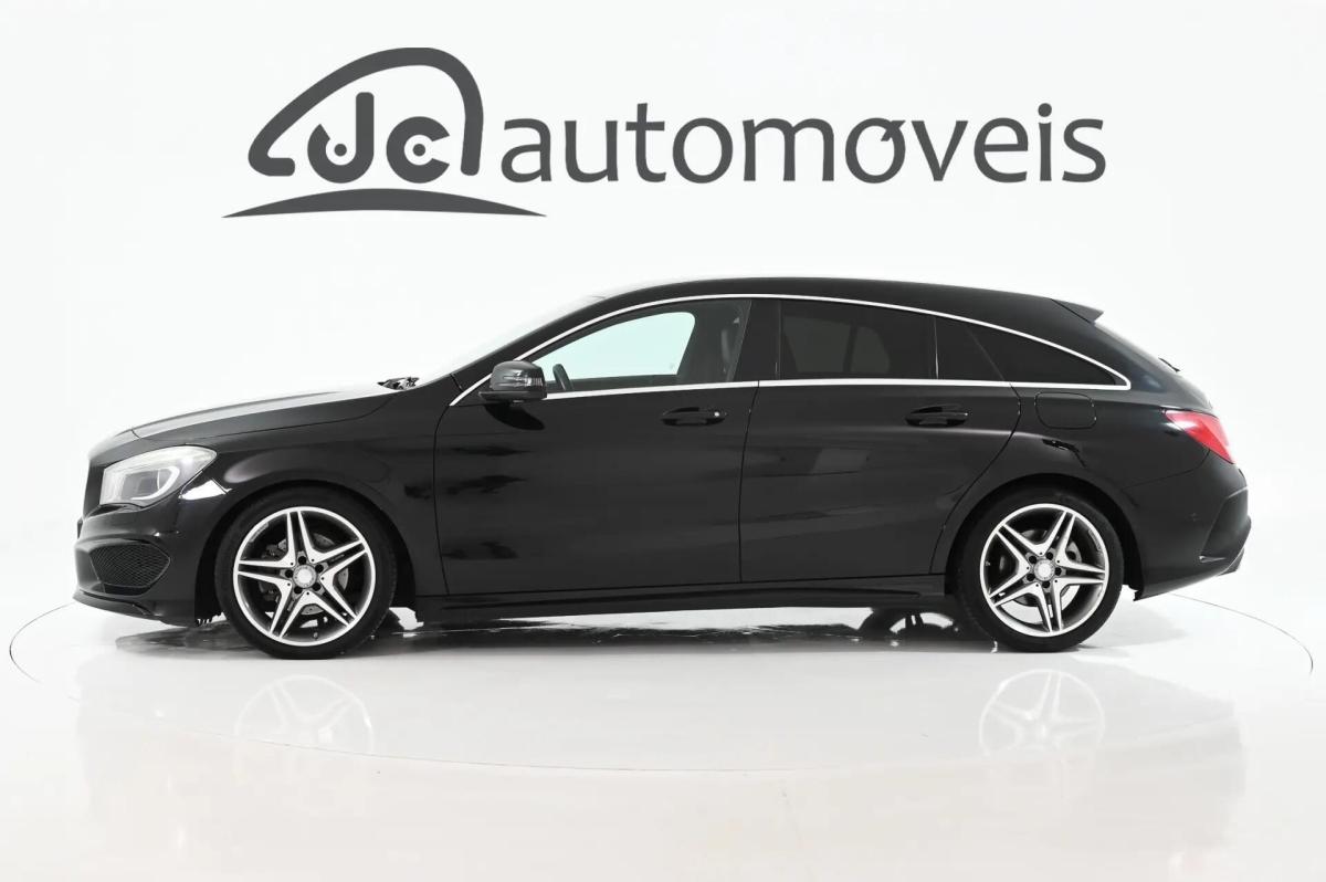mercedes-benz-cla-200-cdi-2015-diesel-2143cc