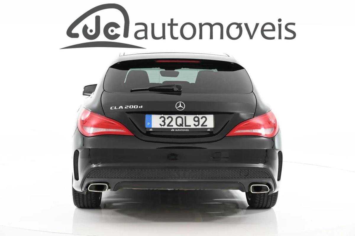 mercedes-benz-cla-200-cdi-2015-diesel-2143cc