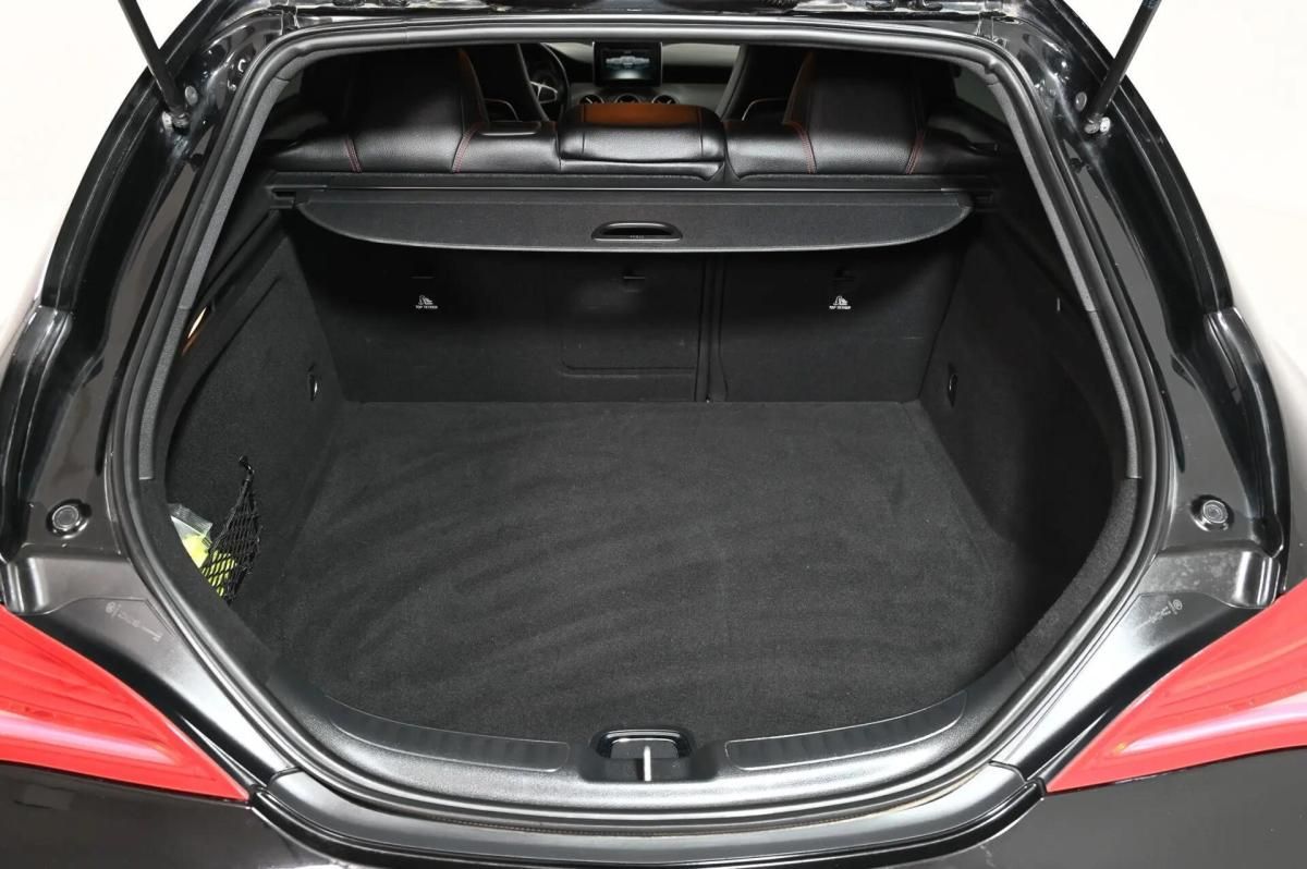 mercedes-benz-cla-200-cdi-2015-diesel-2143cc