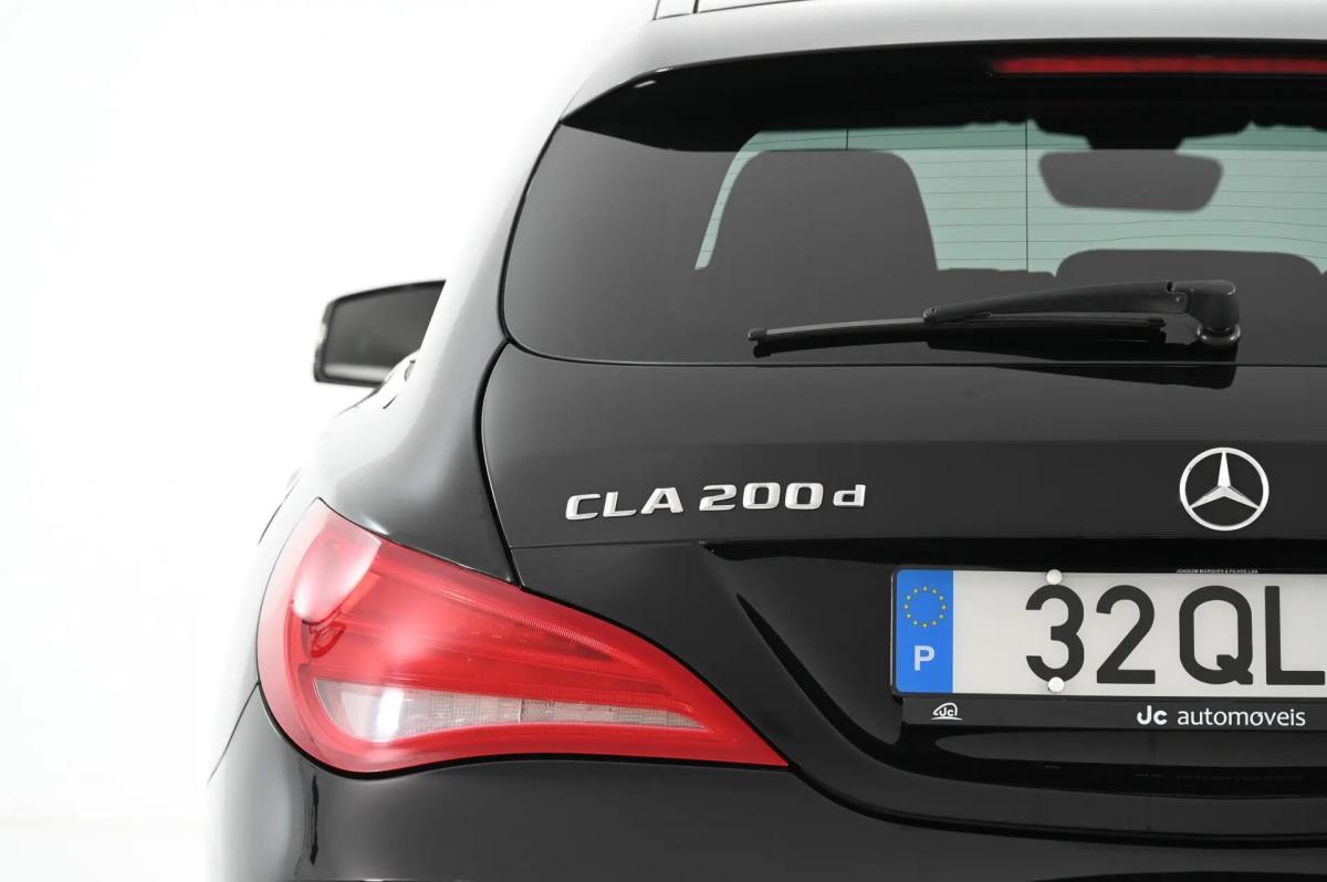 mercedes-benz-cla-200-cdi-2015-diesel-2143cc