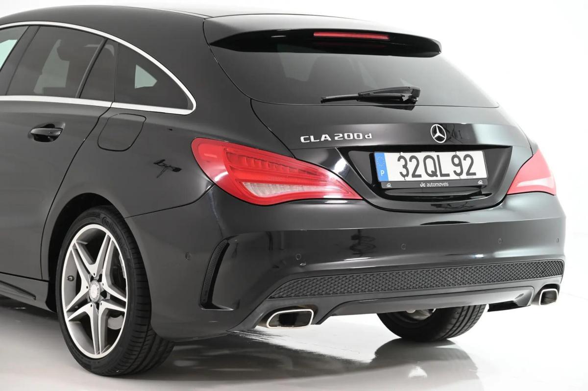 mercedes-benz-cla-200-cdi-2015-diesel-2143cc