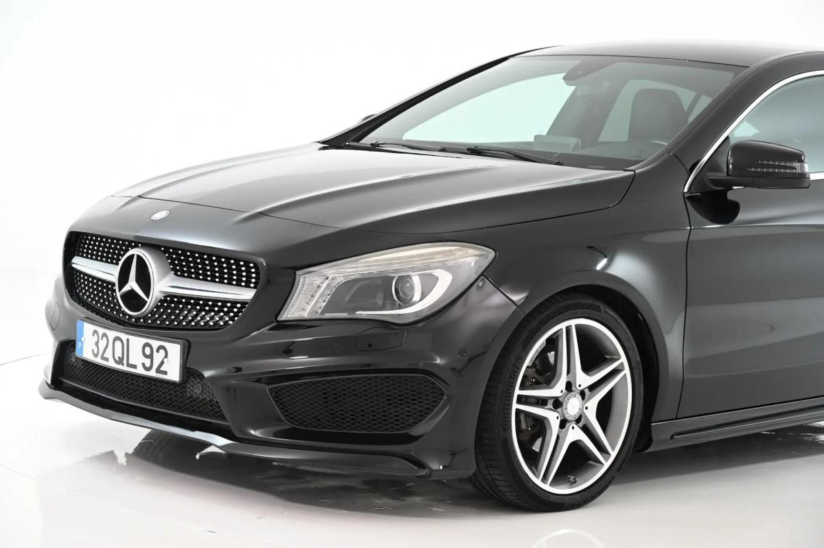mercedes-benz-cla-200-cdi-2015-diesel-2143cc