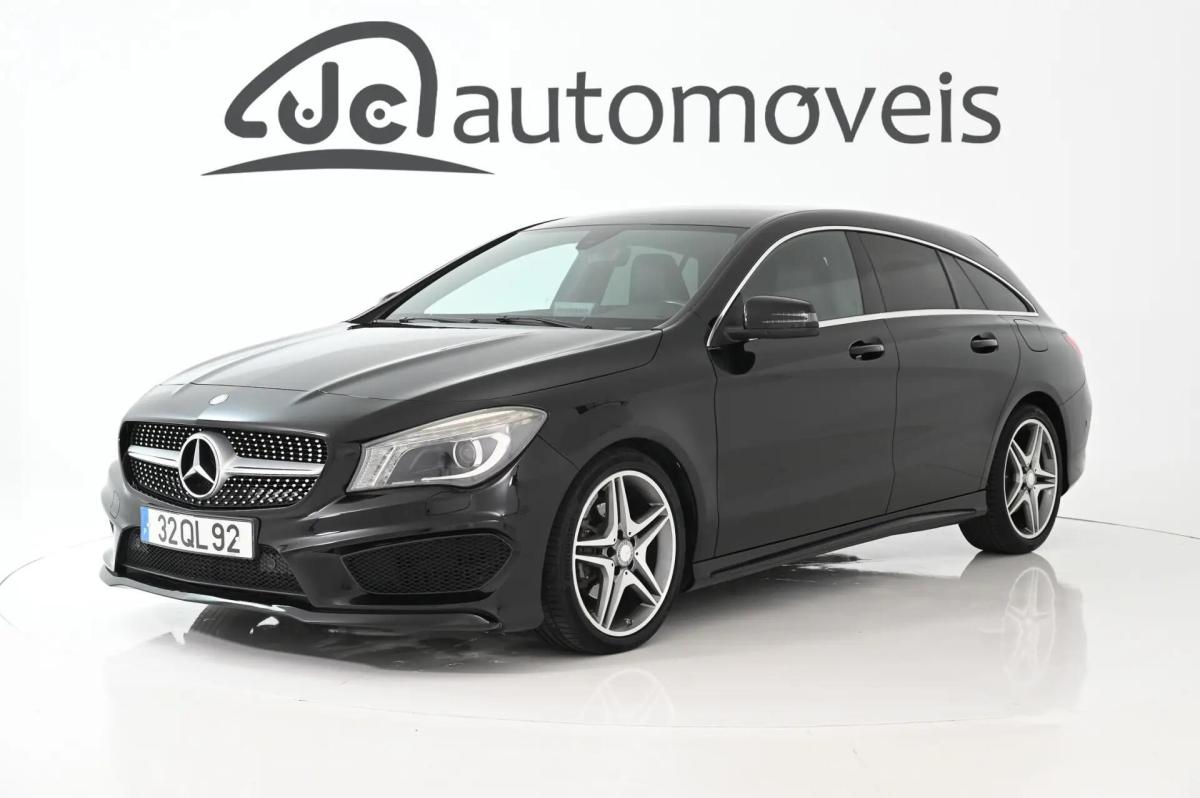 mercedes-benz-cla-200-cdi-2015-diesel-2143cc