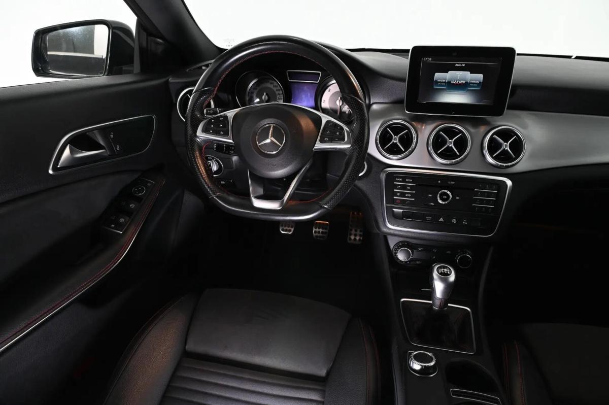 mercedes-benz-cla-200-cdi-2015-diesel-2143cc