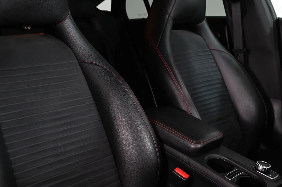 mercedes-benz-cla-200-cdi-2015-diesel-2143cc