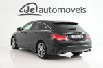 mercedes-benz-cla-200-cdi-2015-diesel-2143cc