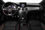 mercedes-benz-cla-200-cdi-2015-diesel-2143cc
