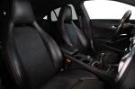 mercedes-benz-cla-200-cdi-2015-diesel-2143cc