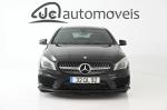 mercedes-benz-cla-200-cdi-2015-diesel-2143cc