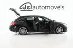 mercedes-benz-cla-200-cdi-2015-diesel-2143cc