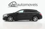 mercedes-benz-cla-200-cdi-2015-diesel-2143cc