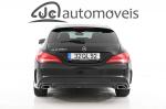 mercedes-benz-cla-200-cdi-2015-diesel-2143cc
