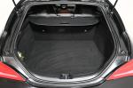 mercedes-benz-cla-200-cdi-2015-diesel-2143cc
