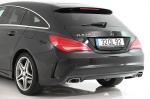 mercedes-benz-cla-200-cdi-2015-diesel-2143cc