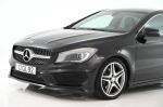 mercedes-benz-cla-200-cdi-2015-diesel-2143cc