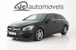 mercedes-benz-cla-200-cdi-2015-diesel-2143cc