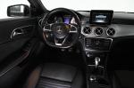 mercedes-benz-cla-200-cdi-2015-diesel-2143cc