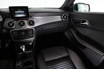 mercedes-benz-cla-200-cdi-2015-diesel-2143cc