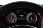 mercedes-benz-cla-200-cdi-2015-diesel-2143cc