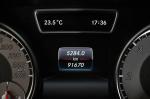 mercedes-benz-cla-200-cdi-2015-diesel-2143cc